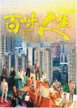 春风十里不如你 电视剧 2024 都市情感